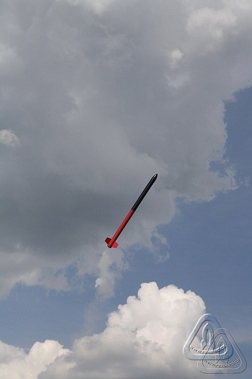 2012 Svojek mirek sobota